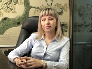 komahda-gusevskaya-300-225
