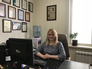 komanda-chernyshova