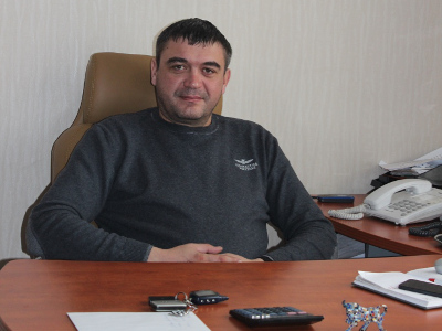 komanda-godovanchuk