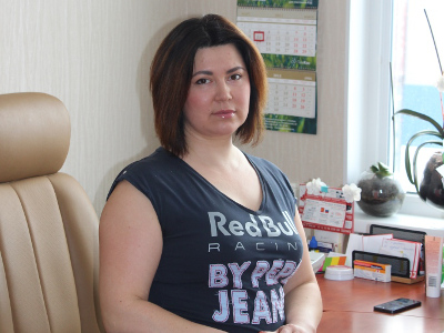 komanda-mulashova