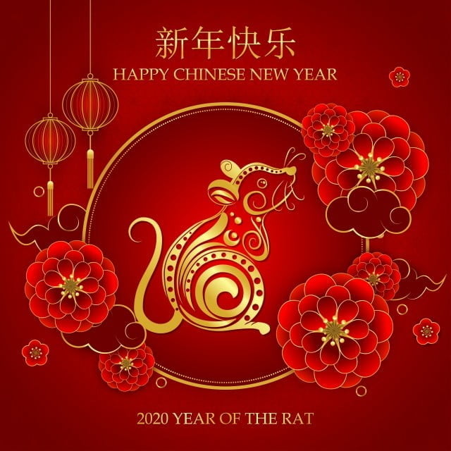 pngtree-chinese-new-year-2020-year-of-the-rat-the-greeting-png-image_1980941