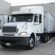 service1